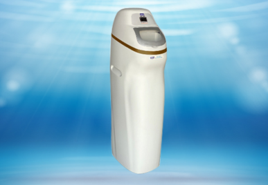 Effluent Treatment Plants