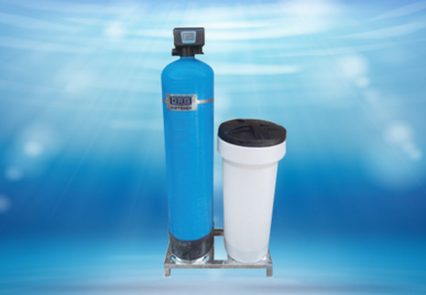 Sewer Treatment Plants